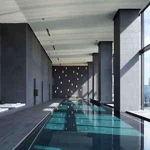 ***** Hotel Aman Japan