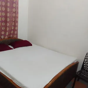 ganga-fuji-home.hotels-varanasi.com/