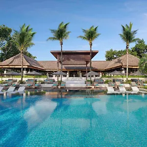 ***** Hotel Novotel Bali Benoa Indonesia