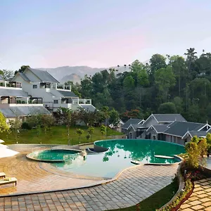 5* Hotel Scenic, - Ihcl Seleqtions