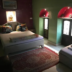 Shiva Varanasi