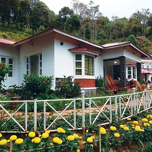 3* Resort Olive Brook