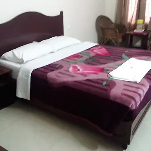 3* Hotel Jays